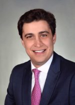 Michael Ordonez